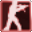 Counter-Strike Romania