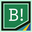 eZee CallCentre 7.0.277.7