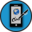 Digital Signer Service
