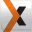 Nexxt Solutions Wireless Client Utility