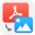 Kingshiper JPG to PDF Converter