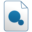 Jaltest Report