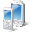 Ressourcer for Windows Mobile