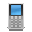ActiveXperts SMS Messaging Server (32bit) version 2018