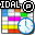 Scheduler 2.2.0