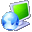 Medas VNS 1.03 Build 1