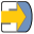 StenoDirectPlus