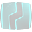 3-D Earth
