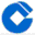 CCB USB Key Tool