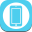 Aiseesoft iPod Transfer Platinum 7.0.28