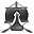 Drakensang.The River Of Time.v 1.2.A1
