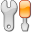 EPR Common Service Tool