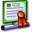 PCN-Term v5