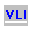 VE464_V3.1.0