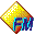 FoldMaster