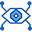 TricentisClassicEngines