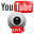 YouTube ReadyToGo Cam versione 4.4.4.80