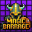 Magic Barrage - Bitferno