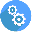 Z3x SamsungToolPRO 25.0 versión 25.0