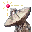 RealVNC 3.37
