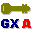 GeneXus Protection Server