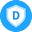 FinalRansomDefender