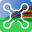 Schneider Electric EcoStruxure Building Operation Enterprise Server 3.2.3.59 Hotfix