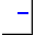EzOPC
