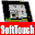 SoftTouch HMI i.14.58