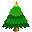 Christmas Tree Light Up 1.0