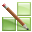 Oracle Document Editor