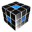 Nanocom CSV Viewer