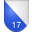 Private Tax 2017 2.6.0