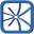 JANUS Displays VIZIA Client