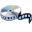 Odin DVD Ripper 7.6.3