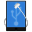 iPad File Explorer 4.10