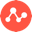 Pivot Table Version 3