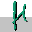 Version 18/03.1 DEMO (Harzer-Statik)