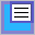 Net Message Sender 1.0