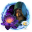 Immortal Love 4. Black Lotus CE