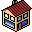 EasyCheckSum