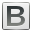 BitRecover Unlock PDF (32-bit)