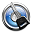 PasswordViewer 2.0