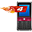 Need4 3GP Converter 7