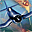 IL-2 Sturmovik 1946