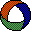 DSS 5000.0.3.3
