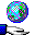 WWW File Share 2.0