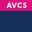 Admiralty Vector Chart Service Online Updating Service