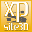 xpsite3D version 1.3.3.7