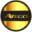 Atecotech2 F1.582.0.0